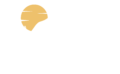 Hilltop Mountain Services